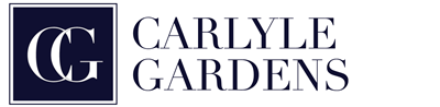 Carlyle Gardens Mackay